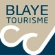 Office de Tourisme de Blaye